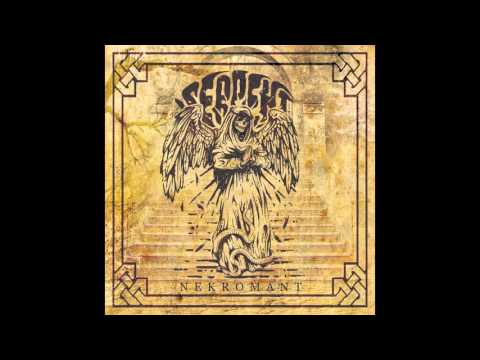Serpent - Demon On Our Side