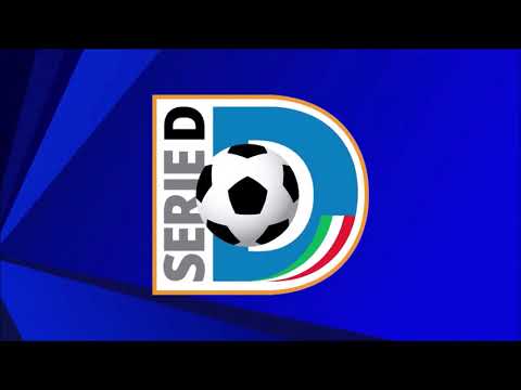 Serie D 2020-2021 Girone C:  Sintesi Union Feltre-Caldiero Terme 2-2