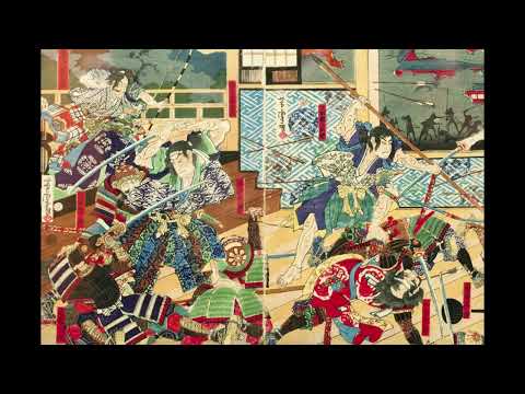 THEORY OF WAR (KILLER CLAN) GOLDEN SWORDS X RAY COLE X BLOODMONEY PEREZ PROD BLACCSYMPHANY