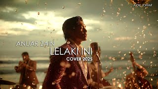 Download lagu Anuar Zain - Lelaki Ini, Motown Retro, Malay Ai Cover 2025 mp3 Download lagu Anuar Zain - Lelaki Ini, Motown Retro, Malay Ai Cover 2025 mp3