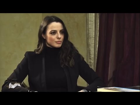 SAN GIULIANO VESCOVO PATRONO DI CUTRO - Viaggio Nelle Diocesi