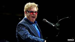Duets for One - Elton John
