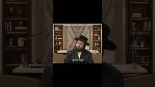 מתי תפסיק לרדוף ותתחיל לחיות באמת (הרב יואל ראטה) - התמונה מוצגת ישירות מתוך אתר האינטרנט יוטיוב. זכויות היוצרים בתמונה שייכות ליוצרה. קישור קרדיט למקור התוכן נמצא בתוך דף הסרטון