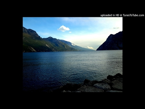 GBRT Vocal Choir et al Italy Tour 2017  - Signore delle cime