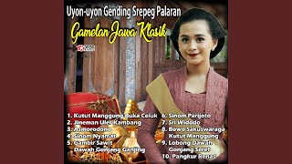 Download lagu Kutut Manggung Buka Celuk mp3