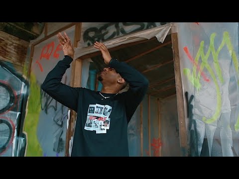 @BigBossNoff Comeback King Prod. By @HeroGawd  (Dir. By @VisionGawd  )