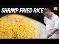 The Best Shrimp Fried Rice You Ll Ever Have Taste Show