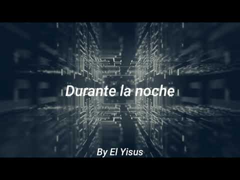 Through The Night-Cue Stack Ft David Hasselhoff