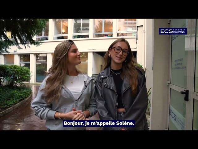 digiSchool vidéo