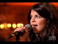 Nikki Yanofsky - I Got Rhythm Live in HD Bravo ...