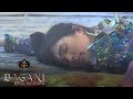 Bagani Epic Scenes BAGANI Mayari Episode