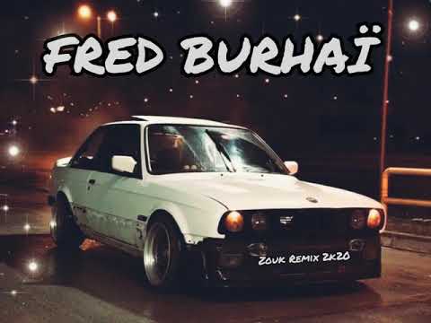 •••DJ NOVA Ft LONGOMBAS - QUEEN [ZOUK REMIX 2K20]•••