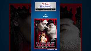 Download lagu Aftab Shivdasani Top-10 Best Movies | 67 | Deva Entertainment Videos mp3