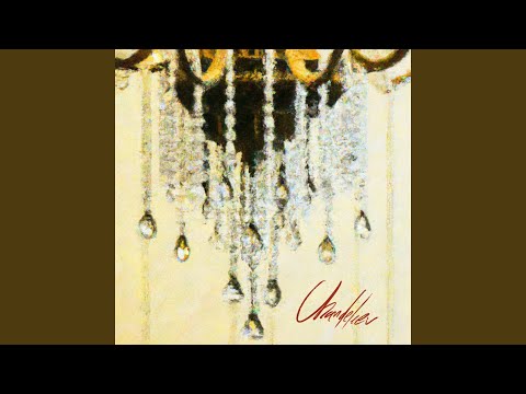 Untouchable freestyle