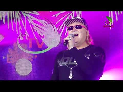 Ruslan Țăranu - Point of view  | Busuioc TV