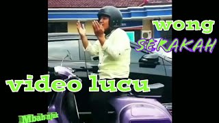 Download lagu Video lucu buat status WhatsApp mp3