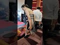 Sexy Kangana Ranaut Arrived For The Trailer Launch Event Of Her Upcoming Movie
