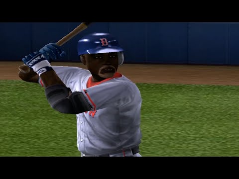 Anthony Friese MLB Debut