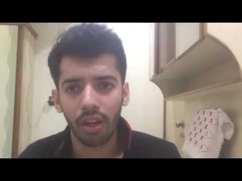 swastik ki vines happy birthday