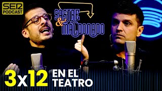 Thumbnail del capítulo