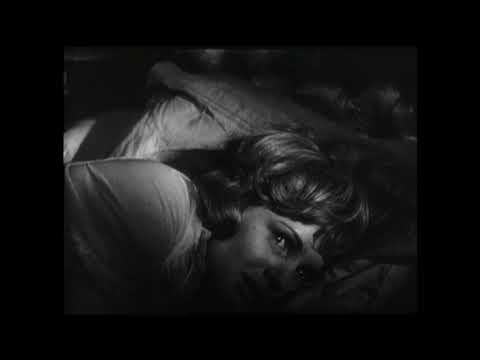 Bande-annonce (Trailer) Meurtre par Procuration (Collection Hammer / Elephant Films)