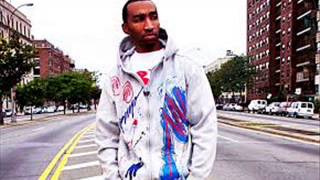 Seen It All (Freestyle) - Mysonne