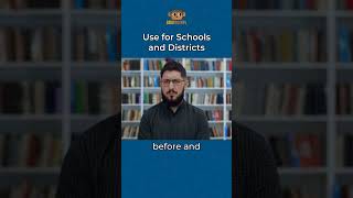 From Zero to Hero: Empowering Teachers to Teach Coding