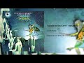 Uriah Heep - Traveller in Time - 2017 Remaster (Official Audio)