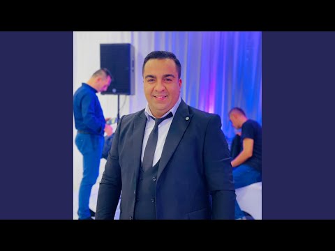 A kan uje ato burime (feat. Altin Muco) (Live)