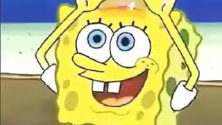Download 5200 Gambar Gif Spongebob Bacot  HD