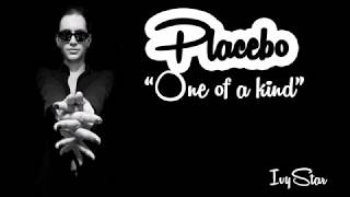 Placebo - One of a kind (lyrics)