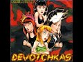 The Devotckas Annihilation 2000 Full Album Punkstreet Punk Us