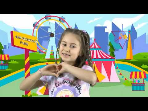 Đurđevdanski festival 2023: IVA RADENKOVIĆ - Pogledaj me