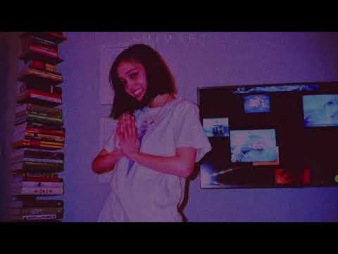 nova ft XXXTENTACION & whitley [sub español]