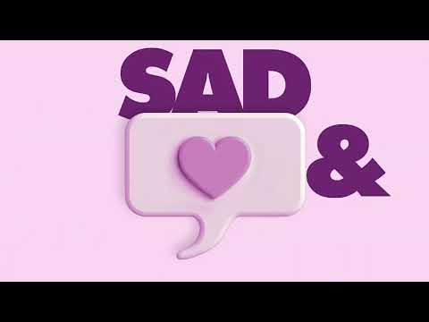 Freedo x DJ Katch - So Sick (RapMaRz Hype) (Extend) (Clean)