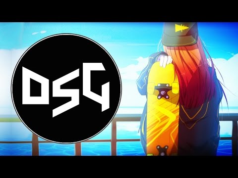 Prefekt - Numb ft. Johnning