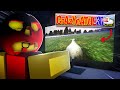 CRAZY CATTLE 3D ON ROBLOX