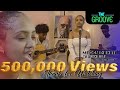 Turumbule Meron Mekete New Ethiopian Cover Music 2024