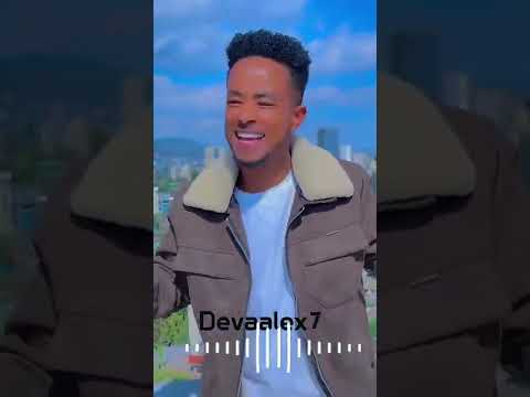 #farfanna #protestantmezmur #protestant #ethiopia #mezmur #shorts #ethiopiantiktok#fouryou