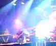 Louvor Norte 2008