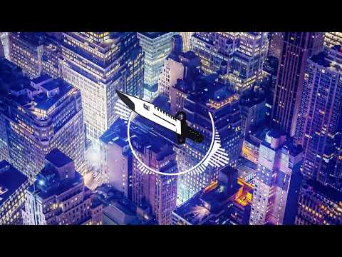 HVRDWOOD, Devious - Shatter