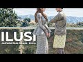 ILUSI DyPablo Lasapalagi PyaniX Official Music Video
