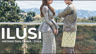 Download lagu ILUSI - DyPablo, lasapalagi & pyaniX mp3 Download lagu ILUSI - DyPablo, lasapalagi & pyaniX mp3