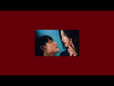 ℍ𝕠𝕨 𝕀'𝕕 𝕂𝕚𝕝𝕝 𝕓𝕪 ℂ𝕠𝕨𝕓𝕠𝕪 𝕄𝕒𝕝𝕗𝕠𝕪 (Sped Up)