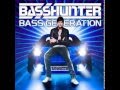 Basshunter - Now You're Gone (DJ Alex ...