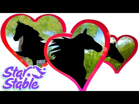 [PFERDEKAUF] Traumhafte Melodie ♥ Star Stable Online »117« ♥ [Let's Play][Deutsch]
