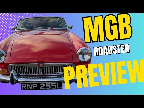 Click to display video