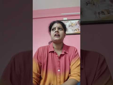 Client testimonial