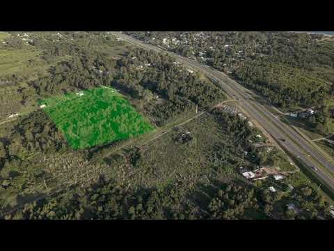 Video de YouTube - Terreno en Venta  en Los Titanes, Canelones