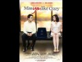 Miss You Like Crazy John Lloyd Cruz And Bea Alonzo Star Cinema Roselle Nava S Version